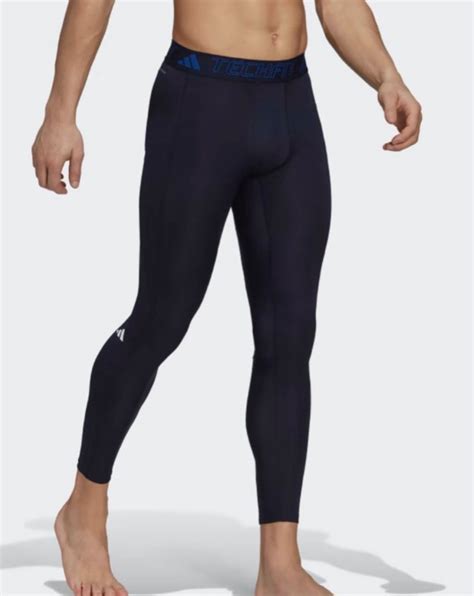 adidas tights kurz herren|Adidas tights for men.